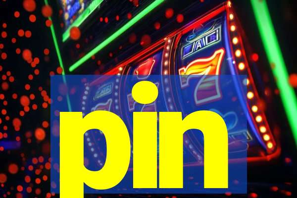 pin-up bet apk